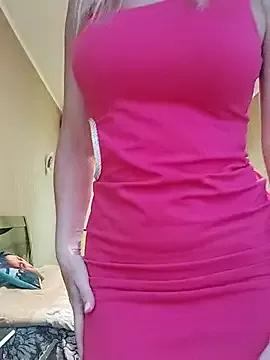 StripChat SelinaLovqx  is Private  SelinaLovqx — Private on StripChat