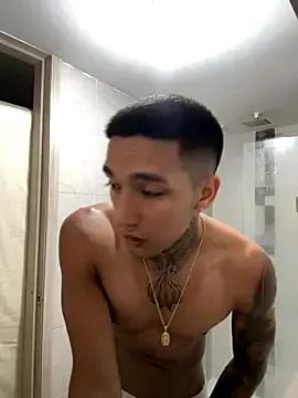 StripChat sendfer  is Freechat  sendfer — Hey coach, fuck me in the bathroom