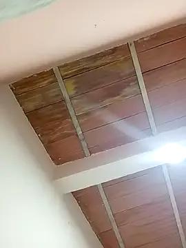 Sensual_Anyelie — Maje me very hotshow pussy