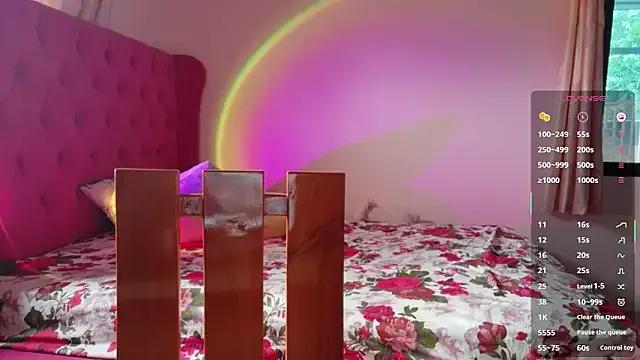 Serenaa_rabbit — tuition