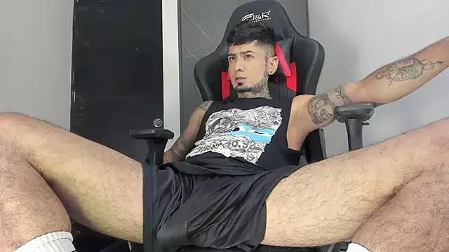 StripChat sergiio_mesa27  is Freechat  sergiio_mesa27 — big load and  full naked