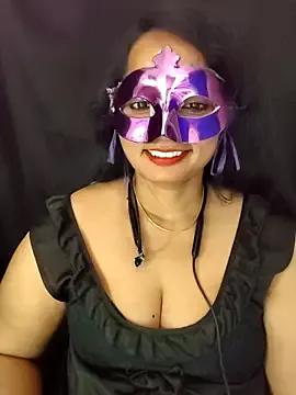 StripChat sesiteluguammayi  is Freechat  sesiteluguammayi — FINGARING public