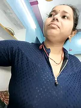 Sex_queen_nelam — Group on StripChat