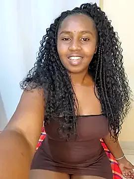 Sexxyasssasha- — Anal queen   squirt 
