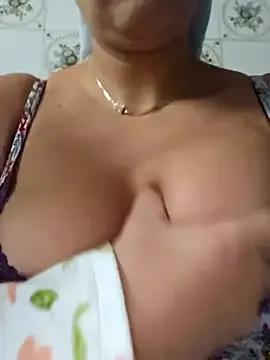 Sexy-girl — Freechat on StripChat