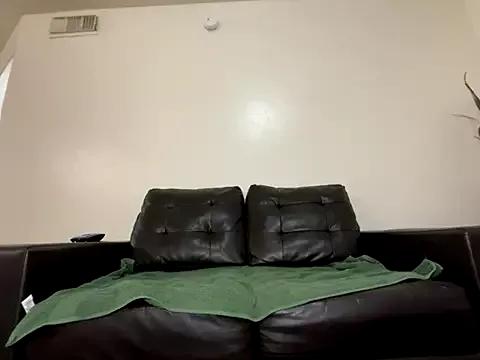 StripChat sexy_itzamara  is Freechat  sexy_itzamara — Cum show