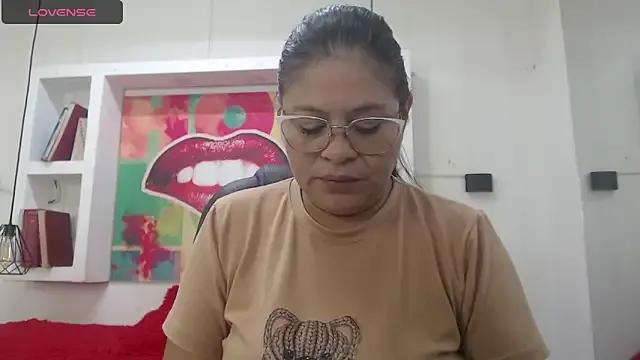 sexy_lady_0 — Freechat on StripChat