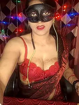 StripChat Sexy_Mahi69  is Freechat  Sexy_Mahi69 — Romantic Show with Boobs and Pussy