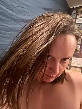 StripChat SexyB214  is Freechat  SexyB214 ā Build house