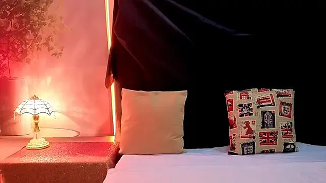 sexybaby22111 on StripChat