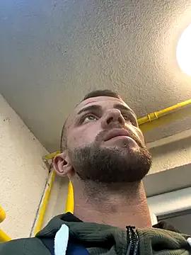 StripChat sexyman1936  is Freechat  sexyman1936 — Cum show hard