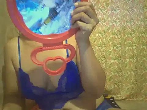 SexyMorena34 — naked,sexydance,tits,,fingering pussy