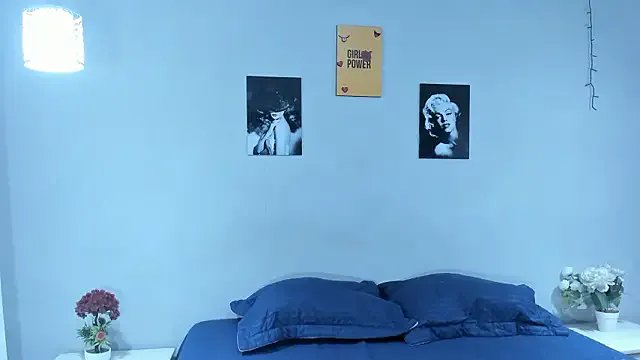 sexynova_93 — squirt