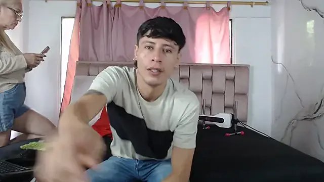 Sexytaty2022