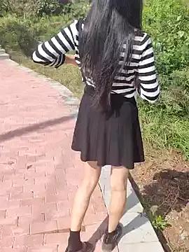 StripChat shaoshao-7758  is Freechat  shaoshao-7758 — 2