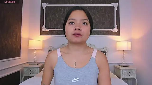 StripChat SharonBonet  is Freechat  SharonBonet — Hardcore BJ