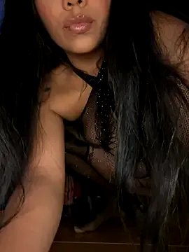 shaylin_brooke1 on StripChat