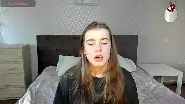 StripChat ShellyMoon_  is Freechat  ShellyMoon_ — take off jeans and spank sweet ass