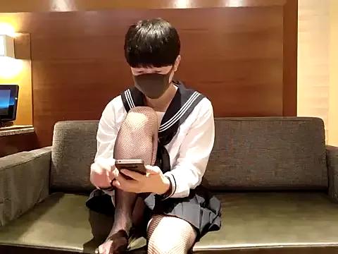 shin_brief — Freechat on StripChat