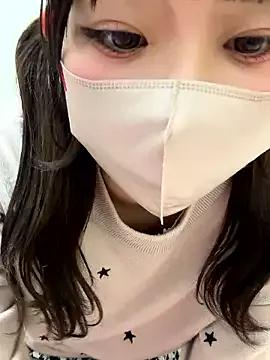 StripChat shina_mo_n_ch  is Freechat  shina_mo_n_ch — Freechat on StripChat