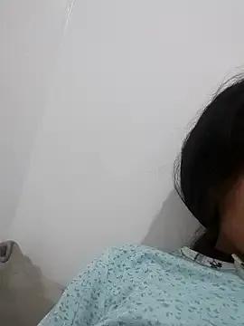 Shomokh — Freechat on StripChat