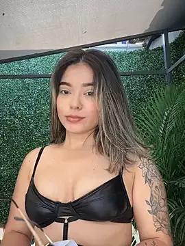 ShyNotSorryXXX — HI BEAUTIFUL AMY