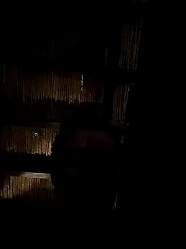 Siempre-locos69 on StripChat