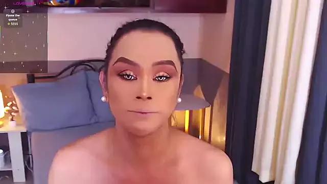 SilestinaMoore — submit, serve  and   worship me bitches