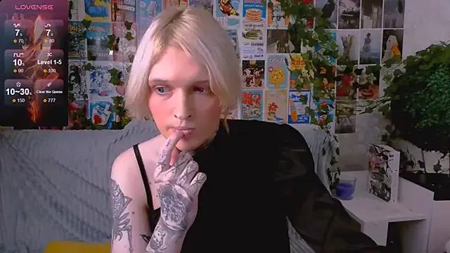 Simona_Rain — for my pets