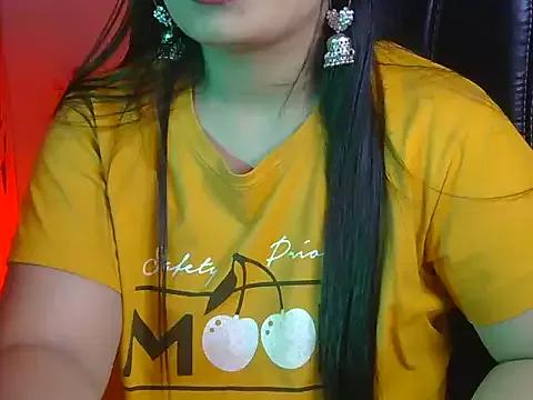 StripChat simran_darling1  is Private  simran_darling1 — show asshole