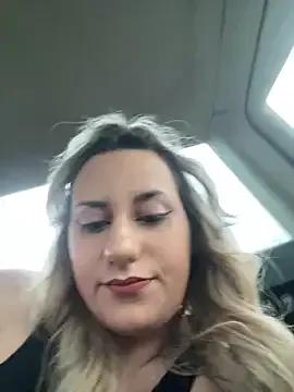 SinfulLovers33 — Oil ass + 20 spank ass