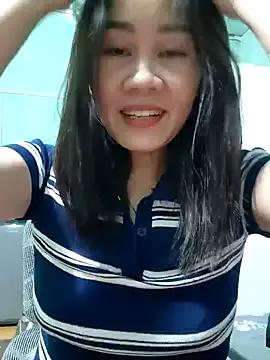 Singlemom69x — Mt bui