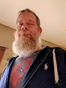 StripChat sizableunicorn7  is Freechat  sizableunicorn7 — Blow clouds and get lifted