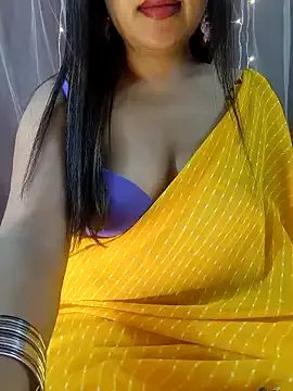 skylarmaexo_love — Be my love 