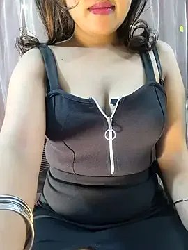 skylarmaexo_love on StripChat