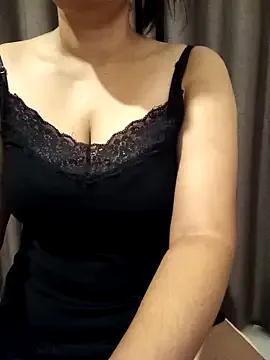SL_Achi1990 on StripChat