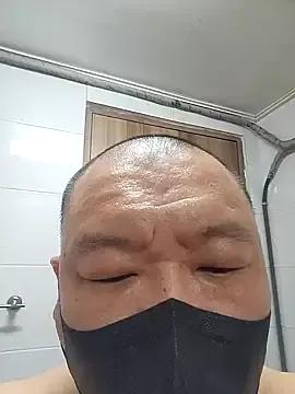 StripChat slavezrzl  is Freechat  slavezrzl — fuck my ass so hard