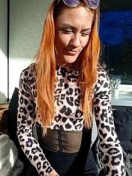 SlimBellaa — Show my Boobs 2 min