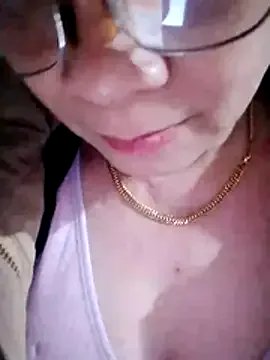 small-house123 — Freechat on StripChat