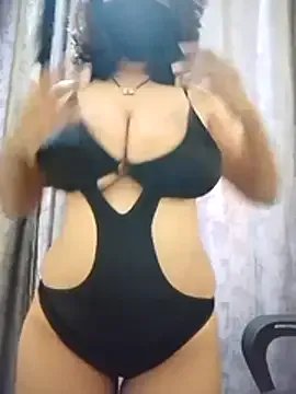 Smita_silk69
