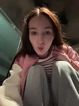 SnappyHappy — Pussy massage