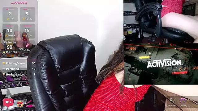 StripChat sobresalinaa  is Freechat  sobresalinaa — tirar calcinha