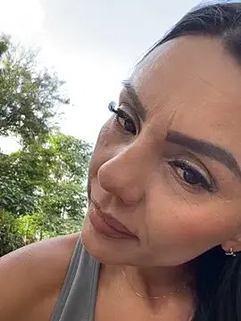 SofhiaTaylor's avatar