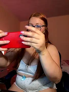 solecito_22 on StripChat