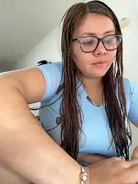 solecito_22 on StripChat