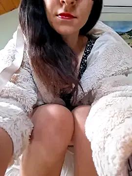 SonoSoloTua — Comprare lovense