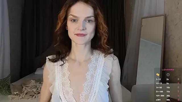 Soo_dreamy on StripChat 