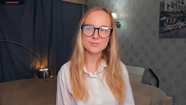 StripChat SoonMoor  is Freechat  SoonMoor — make my day better<3