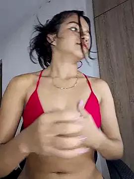 StripChat sophia_ramirez12  is Freechat  sophia_ramirez12 — make me wet
