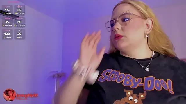 sophiarossee_ — CLAMPS NIPPLES + 5 SPANKS BOOBS